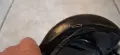 bontrager evoke 1.5 седалка за планински велосипед седло байк колело trek, снимка 8