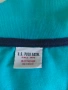 Детски блузи US Polo, снимка 3