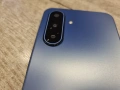 Samsung A17 5G, снимка 6