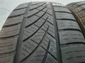 4бр всесезонни гуми 195/60/15 HANKOOK L06414 , снимка 1