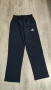 Adidas size S Мъжко спортно долнище, снимка 1