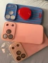 Кейсове за IPHONE 17 pro, снимка 4