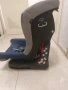 Детско столче за кола Chicco, снимка 3