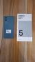 Oppo A5 5G, снимка 2
