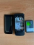 nokia 6555, снимка 5