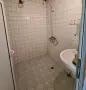 ТРИСТАЕН АПАРТАМЕНТ, В КВ. ВЪЗРАЖДАНЕ, ГРАД ХАСКОВО, снимка 11