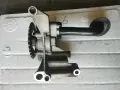 Маслена помпа за VW Golf 4 Variant (1J5) 1.6 - 101 коня бензин AEH, AKL, APF, снимка 1