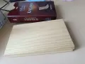 Класическа дървена игра Калаха (Kalaha / Mancala) – Tactic ЧИСТО НОВА, снимка 3