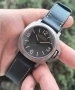 PANERAI Titanium 44mm., снимка 3