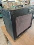 Китарен усилвател Laney CUB-12R лампов, снимка 2
