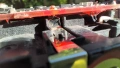 Батерия акумулаторна MILWAUKEE M18 B5 (повредена) , снимка 10