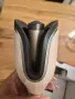 Автоматична маша за коca Philips SenselQ (Series 8000), снимка 4