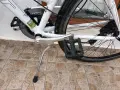 Дамски градски велосипед SPRINT Discover L 28", снимка 10