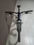 ​Планински велосипед Drag ZX3 / 27.5" Размер М, снимка 8