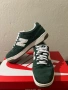 New Balance 480 – №40.5, снимка 3