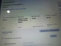 SONY VAIO SVT131A11M, снимка 5