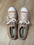 Converse-42номер, снимка 3