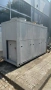 Chiller(Чилър)Venco performo 110H, снимка 3