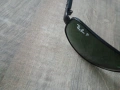 Слънчеви очила Ray Ban RB3445 002/58 & RB3379 004/58 , снимка 8