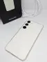 Samsung Galaxy S23 5G 128Gb/8Ram Cream, снимка 7