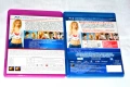 Блу Рей Съседка за Секс Blu Ray The Girl next door, снимка 2