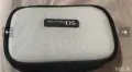 Nintendo ds lite , снимка 3