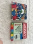 Настолна игра Monopoly и Кой съм аз ?, снимка 1