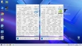Лаптоп Лаптоп Acer Aspire 5750G, снимка 8