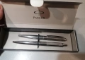 Химикалки Parker Jotter collection и Ted Lapidus Germany, снимка 1