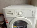 Пералня Gorenje WA50105, снимка 2