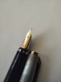 Писалка Lamy 81, снимка 4