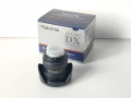 Обектив Tokina 11~16 mm AT-X 116 PRO DX II / F 2.8 / Aspherical / Crop Frame for Nikon, снимка 1