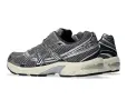 Мъжки маратонки ASICS Gel-1130 Clay Grey Pure Silver, снимка 5