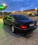 Mercedes s class 320, снимка 2