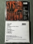 System of A Down - Machine Head - Korn, снимка 4