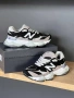дамски маратонки new balance , снимка 6