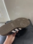 Adidas samba номер 40, снимка 5