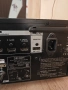 Denon avr-s750h, снимка 5