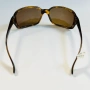 Очила Ray Ban RB4068, снимка 4