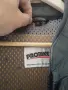 Кожен мото екип-PROBIKER-PRX-7!Размер-52!, снимка 12
