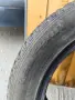 гуми Laufenn всесезонни, снимка 5