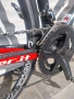 Campagnolo centaur курбели 11 скорости, снимка 3