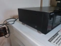 SONY-TC-K490, снимка 9