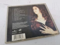 OFRA HAZA CD 0707261136H2E7R, снимка 8