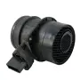 Дебитомер Seat Toledo III 2004-2009 ID: 163270 ОЕМ: 0281002461, снимка 1