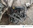 двигател за Land Rover freelender 2.0 td4 112к.с., снимка 2