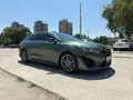 Kia Proceed 2025 GT Line 1.5GDi Automatic, снимка 6