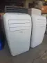 Климатик Haier AM12AA1GAA 12 000 BTU, снимка 15