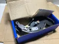 Спирачна челюст ATE за Форд Фиеста МК3 / FORD Fiesta III, снимка 1