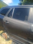 Задна дясна врата за Hyundai Santa Fe II SUV (10.2005 - 12.2012),, снимка 2